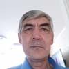 марсик, 53, г.Степногорск марсик, 53, г.Степногорск