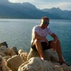 Дмитрий, 29, г.Заречный Дмитрий, 29, г.Заречный