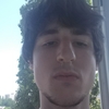 павел, 25, г.Новая Каховка павел, 25, г.Новая Каховка