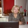 Алла Лисицкая, 52, г.Кирсанов Алла Лисицкая, 52, г.Кирсанов