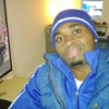Jones J, 33, г.Баден-Баден Jones J, 33, г.Баден-Баден