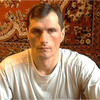 Евгений, 46, г.Елец Евгений, 46, г.Елец