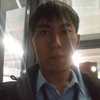 алмаз, 30, г.Тараз (Джамбул) алмаз, 30, г.Тараз (Джамбул)