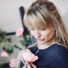 Елена, 26, г.Рязань Елена, 26, г.Рязань