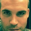 ANTON, 35, г.Ивантеевка ANTON, 35, г.Ивантеевка