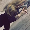 Леся, 22, г.Лепель Леся, 22, г.Лепель