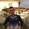 Илья, 19, г.Ярославль Илья, 19, г.Ярославль