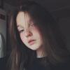 Лера, 19, г.Краматорск Лера, 19, г.Краматорск