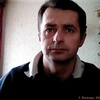 Александр, 42, г.Глубокое Александр, 42, г.Глубокое