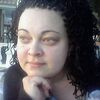 Елена, 35, г.Туапсе Елена, 35, г.Туапсе