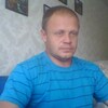 сергей, 40, г.Гомель сергей, 40, г.Гомель