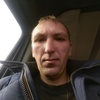 Вячеслав, 36, г.Новополоцк Вячеслав, 36, г.Новополоцк