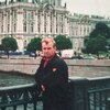 Юрий, 51, г.Лида Юрий, 51, г.Лида