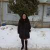 Наталья, 60, г.Малоярославец Наталья, 60, г.Малоярославец