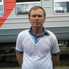 Сергей, 40, г.Белгород Сергей, 40, г.Белгород