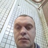 Виктор, 44, г.Сморгонь Виктор, 44, г.Сморгонь