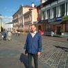 андрей, 42, г.Лида андрей, 42, г.Лида