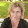 Ольга, 37, г.Раменское Ольга, 37, г.Раменское