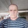 Женя, 57, г.Березники Женя, 57, г.Березники