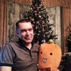 Юрий Борсуков, 36, г.Ярославль Юрий Борсуков, 36, г.Ярославль