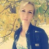 Tatiana, 39, г.Волгоград Tatiana, 39, г.Волгоград