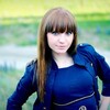 Катерина, 37, г.Волгоград Катерина, 37, г.Волгоград