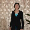 мария, 31, г.Гирвас мария, 31, г.Гирвас