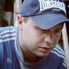 Roma, 27, г.Srodmiescie Roma, 27, г.Srodmiescie