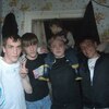 Андрей, 26, г.Междуреченск Андрей, 26, г.Междуреченск