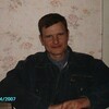 ★Алексей, 45, г.Петровск ★Алексей, 45, г.Петровск