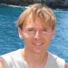 Dr Sergej, 39, г.Белград Dr Sergej, 39, г.Белград