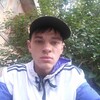 Андрей, 25, г.Усть-Каменогорск Андрей, 25, г.Усть-Каменогорск