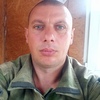 Сапсанич, 37, г.Винница Сапсанич, 37, г.Винница