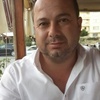 mustafa mustafa, 41, г.Анталья mustafa mustafa, 41, г.Анталья