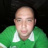 Владимир, 28, г.Каменка Владимир, 28, г.Каменка
