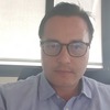 Grenier, 38, г.Париж Grenier, 38, г.Париж
