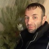 Артур, 37, г.Бугульма Артур, 37, г.Бугульма