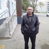 Макс Пахомов, 32, г.Новомосковск Макс Пахомов, 32, г.Новомосковск
