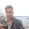 Влад, 44, г.Белово Влад, 44, г.Белово