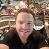 Kristo, 32, г.Афины Kristo, 32, г.Афины
