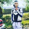 Tudor Borta, 20, г.Мозырь Tudor Borta, 20, г.Мозырь