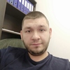 Евгений, 36, г.Волхов Евгений, 36, г.Волхов