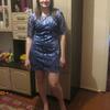 Наталья, 29, г.Енакиево Наталья, 29, г.Енакиево