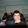 dumitru, 30, г.Басарабяска dumitru, 30, г.Басарабяска