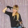 Яна, 24, г.Иванков Яна, 24, г.Иванков