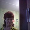 натали лапа, 59, г.Воткинск натали лапа, 59, г.Воткинск