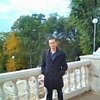 сергей, 35, г.Кишинёв сергей, 35, г.Кишинёв
