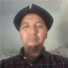 Суран, 46, г.Бишкек Суран, 46, г.Бишкек