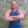 Roma, 39, г.Артемовск Roma, 39, г.Артемовск
