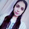 Екатерина, 18, г.Змиёв Екатерина, 18, г.Змиёв
